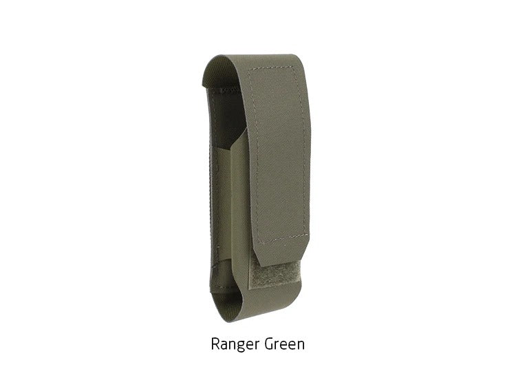 PEW TACTICAL TKO Pouch Molle Kestrel Pouch (PH78) - APEXTAC GEAR