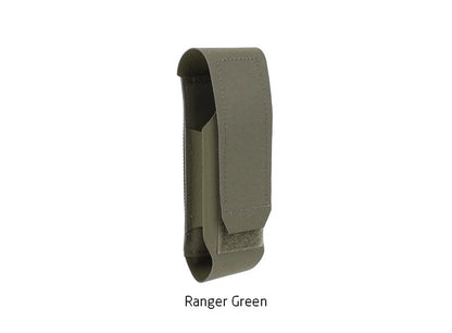PEW TACTICAL TKO Pouch Molle Kestrel Pouch (PH78) - APEXTAC GEAR