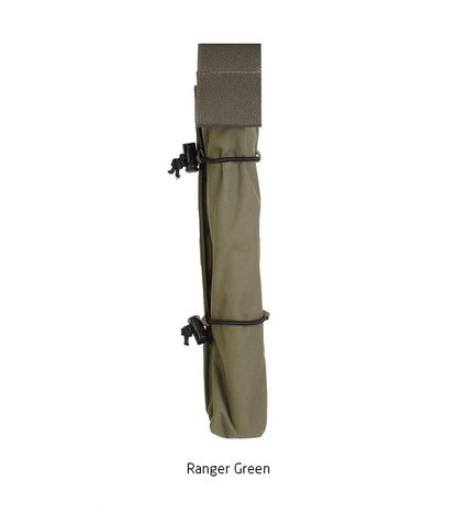 PEW TACTICAL EI Style C4/Breaching Charge Pouch (PH75)