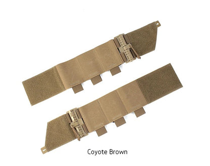 PEW Tactical UA31 FCSK Quick Release Cummerbund