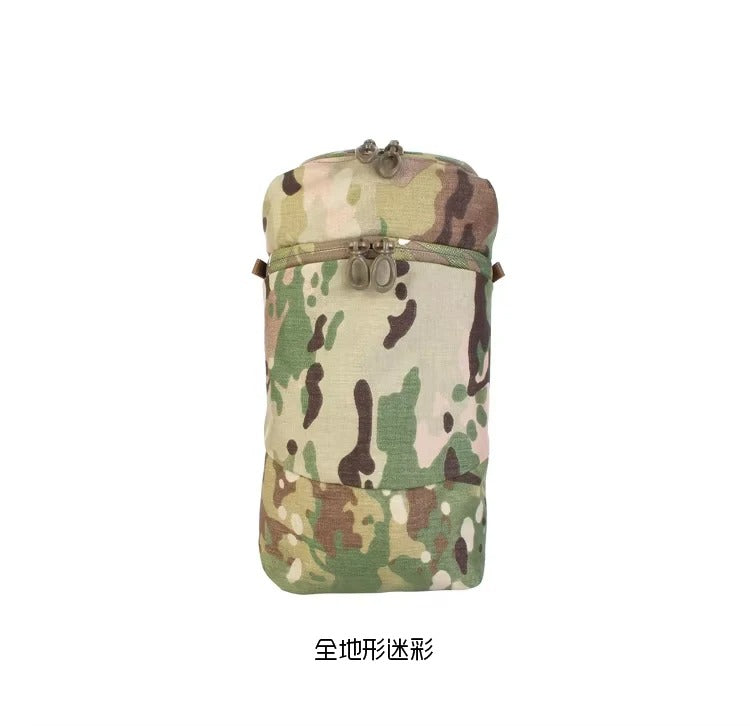 PEW TACTICAL 12x5 General Purpose Pouch (PH82)
