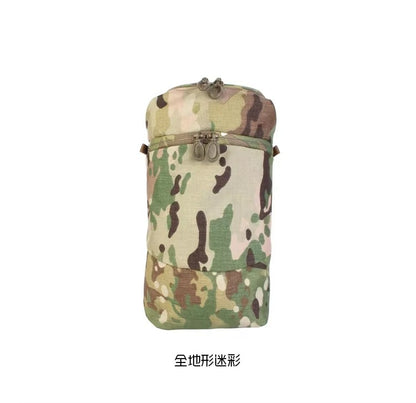 PEW TACTICAL 12x5 General Purpose Pouch (PH82)
