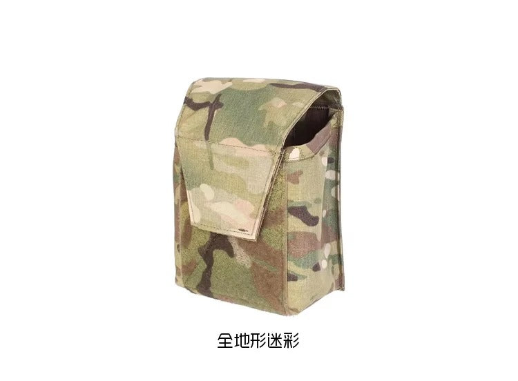 PEW TACTICAL SAW Utility Pouch (PH85)