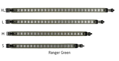 PEW TACTICAL THE BISON BELT (SL06)