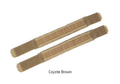 PEW TACTICAL THRAX CHICKEN STRAPS (VT07) - APEXTAC GEAR
