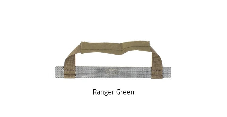 PEW Tactical Ferro-Style Drag Handle for FCPC V5 (UA66)