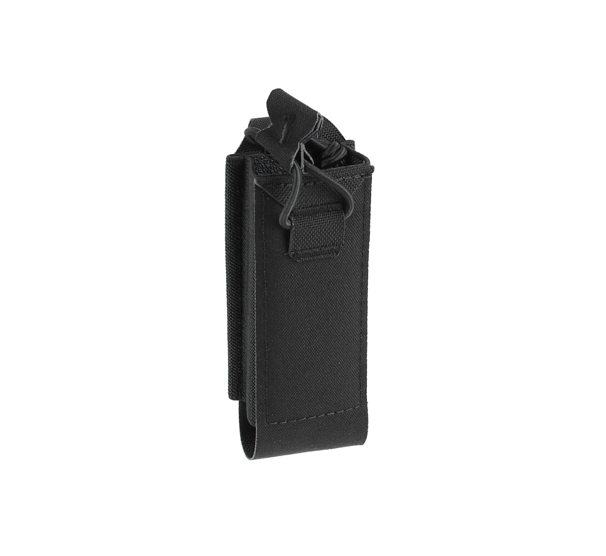 PEW TACTICAL SMG Single Mag Pouch (PH26) - APEXTAC GEAR