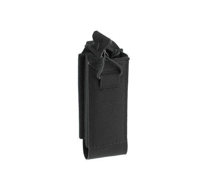 PEW TACTICAL SMG Single Mag Pouch (PH26) - APEXTAC GEAR