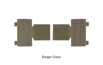 PEW Tactical UA11 Side Entry Panels for D3CRM & MK4