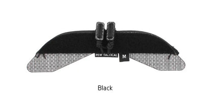 PEW Tactical JPC 2.0 Admin Zipper Upgrade (UA78)