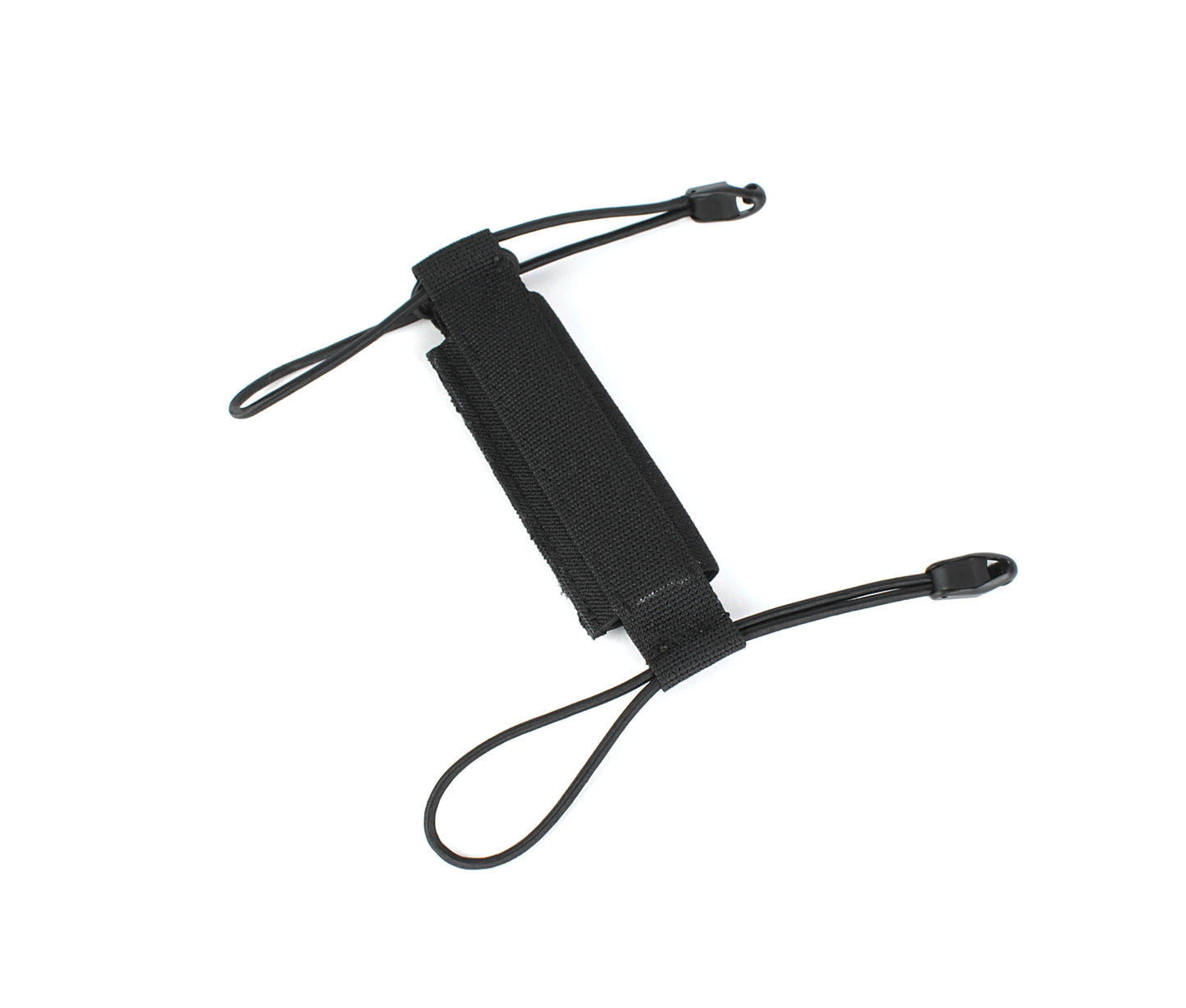 PEW TACTICAL "Gecko" Battery Pouch for AEG Airsoft (PH25) - APEXTAC GEAR