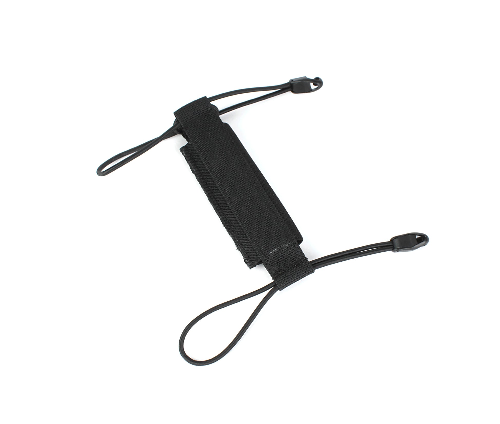 PEW TACTICAL "Gecko" Battery Pouch for AEG Airsoft (PH25) - APEXTAC GEAR