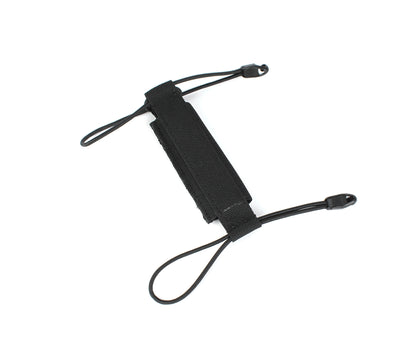 PEW TACTICAL "Gecko" Battery Pouch for AEG Airsoft (PH25) - APEXTAC GEAR