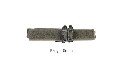 PEW TACTICAL Zipper Cover For FCPC V5 UA48