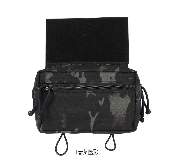 PEW Tactical UA21 SACK Pouch