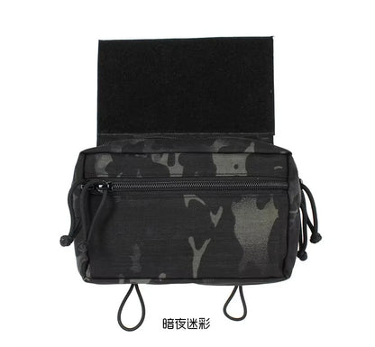 PEW Tactical UA21 SACK Pouch