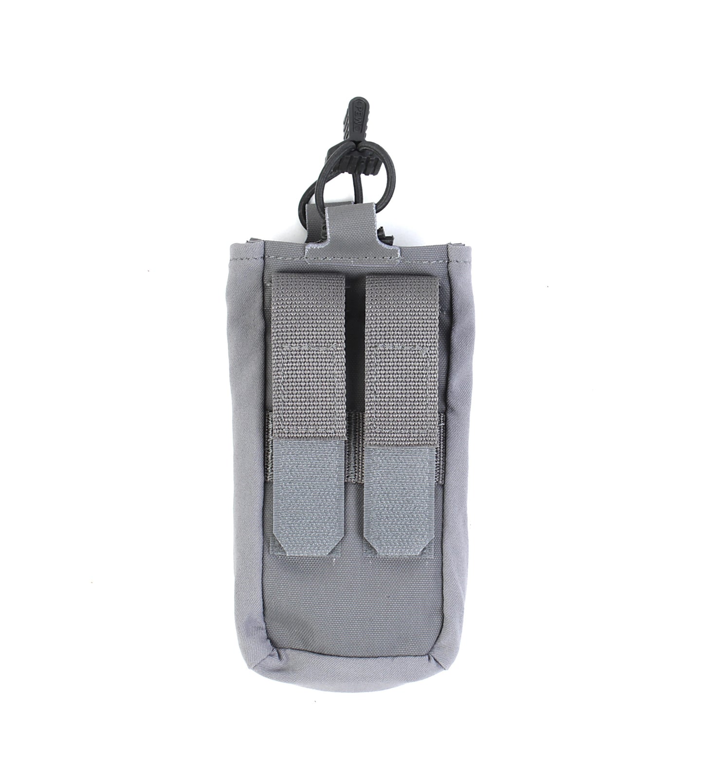 PEW TACTICAL THORAX CHICKEN STRAP PRC POCKET (PH34)