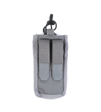 PEW TACTICAL THORAX CHICKEN STRAP PRC POCKET (PH34)