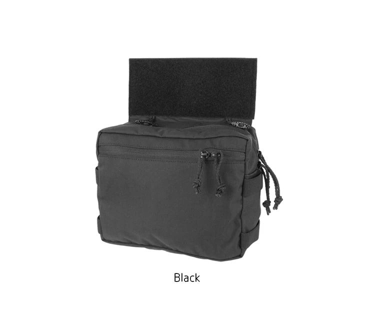 PEW Tactical UA25 Lunch Box Pouch