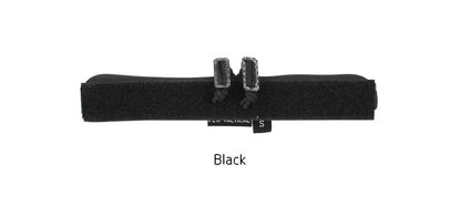 PEW Tactical (Copy)PEW Tactical AVS Admin Zipper - Small (UA84)