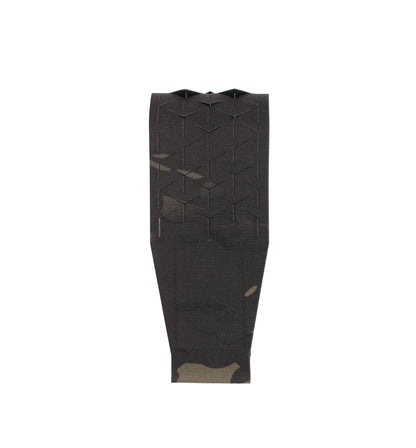 PEW Tactical The Pangolin Flap UA62