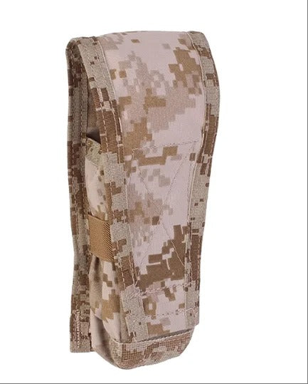 PEW TACTICAL 330D 556 MAG POUCH (PH37)