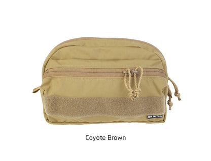 PEW TACTICAL Molle CCS Pouch Purpose-build companion pouch (PH41)