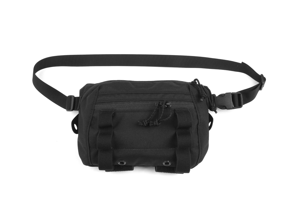 PEW Tactical "Brunch Box" GP Pouch (UA87)