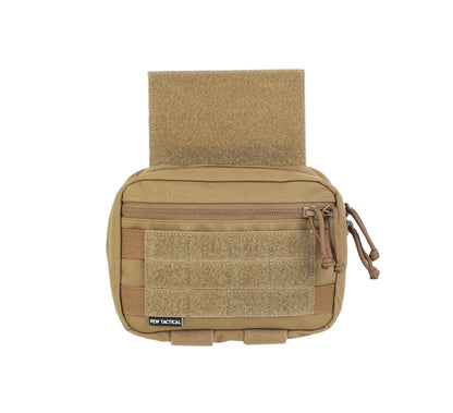 PEW Tactical UA27 MAP Modular Abdominal Pouch