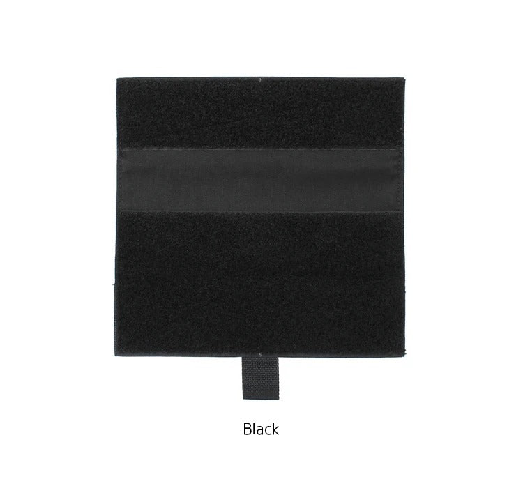 Pew Tactical UA04 Full Flap Cover for MK3 & MK4 Micro Fight Chest Rigs