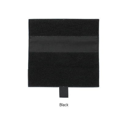 Pew Tactical UA04 Full Flap Cover for MK3 & MK4 Micro Fight Chest Rigs