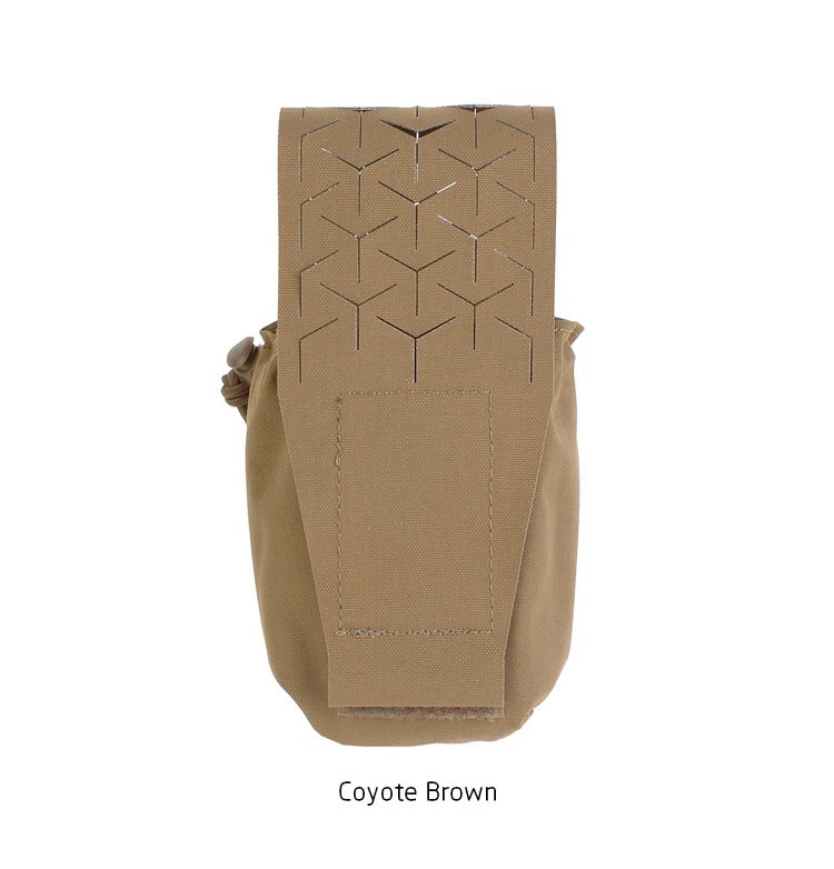 PEW TACTICAL SPUD Pouch (PH54) - APEXTAC GEAR