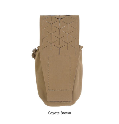 PEW TACTICAL SPUD Pouch (PH54) - APEXTAC GEAR