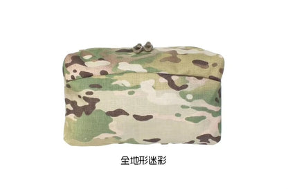 PEW TACTICAL 6x9 General Purpose Utility Pouch (PH83)
