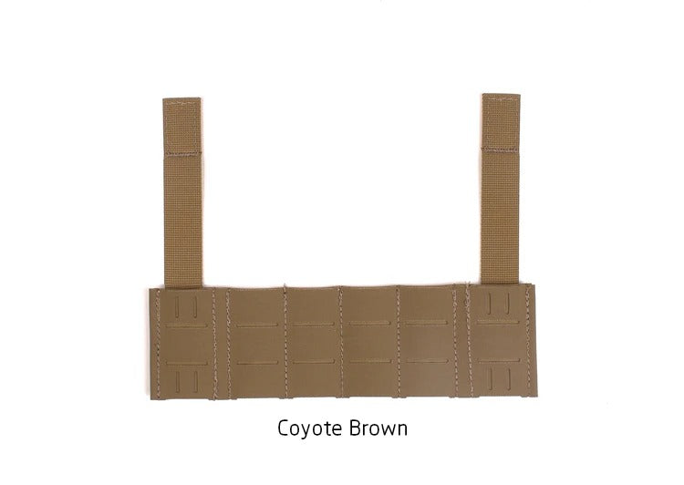 PEW Tactical UA17 EUD Bridge for D3CRM/D3CRX