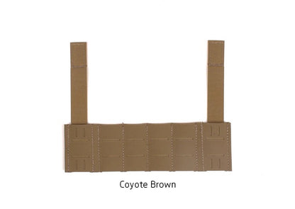 PEW Tactical UA17 EUD Bridge for D3CRM/D3CRX