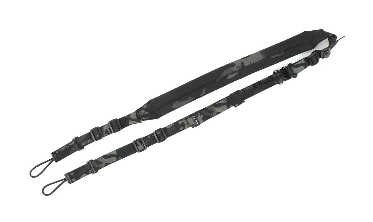 PEW TACTICAL MK1 VIKING SLING (SL01) - APEXTAC GEAR