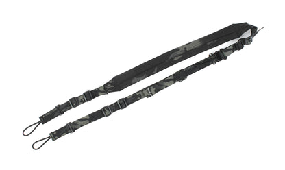 PEW TACTICAL MK1 VIKING SLING (SL01) - APEXTAC GEAR
