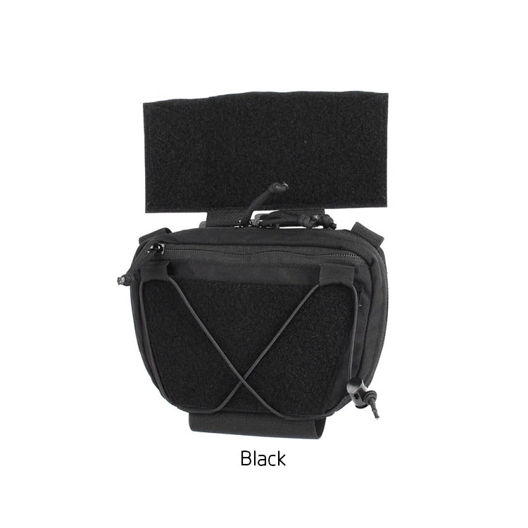 PEW Tactical UA24 RAID Drop Down Pouch