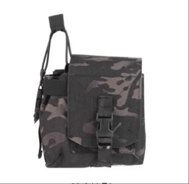 PEW TACTICAL Mutant Pouch (PH68) - APEXTAC GEAR
