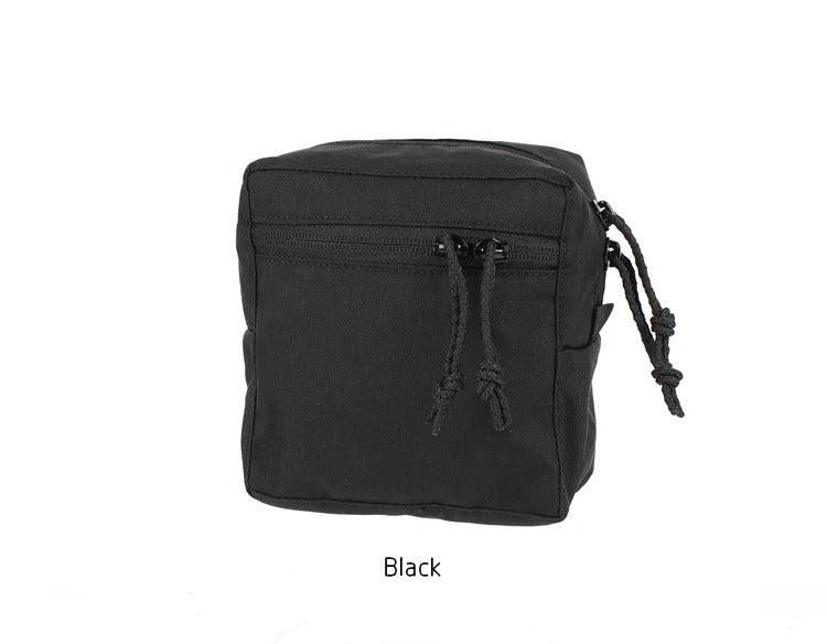 PEW TACTICAL Molle Small General Purpose GP Pouch (PH16) - APEXTAC GEAR