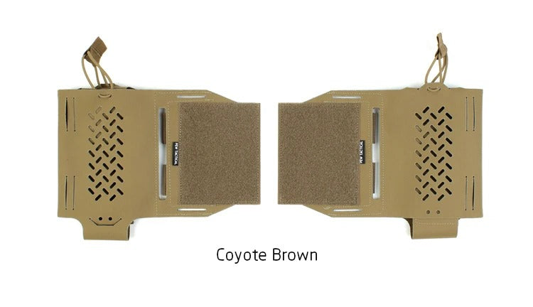 PEW TACTICAL Expander Wing Mk2 Pair Set UA44