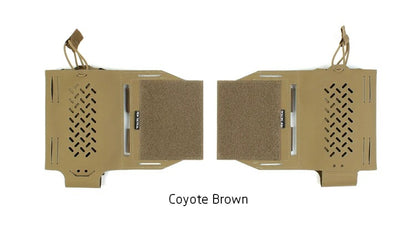 PEW TACTICAL Expander Wing Mk2 Pair Set UA44