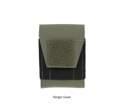 PEW TACTICAL HANDCUFF POUCH (PH111)