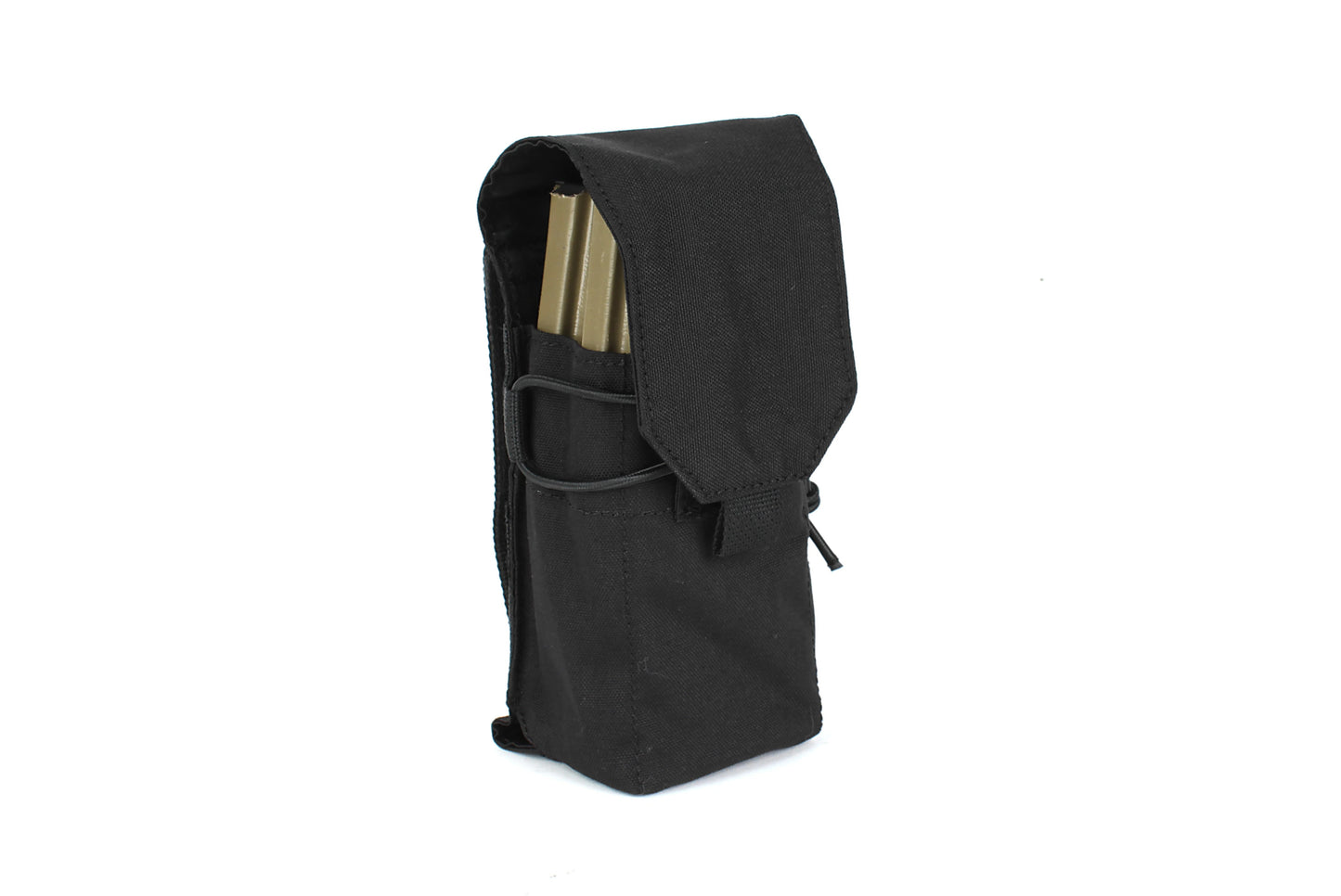 PEW TACTICAL SOF LCS Double Mag Pouch (PH20) - APEXTAC GEAR
