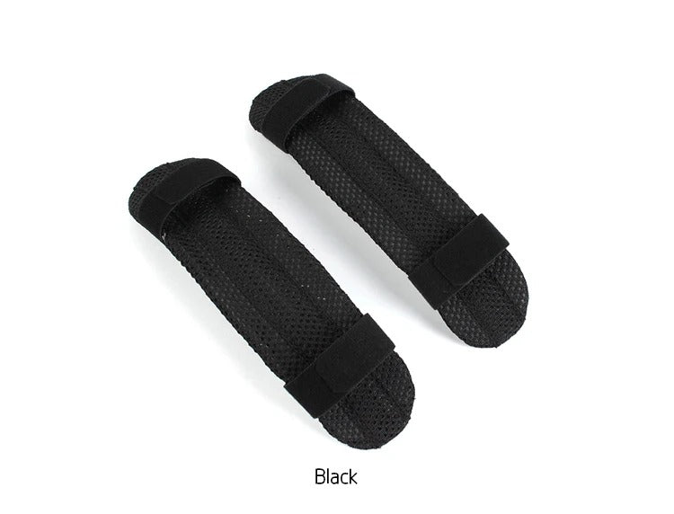 PEW Tactical UA32 Multi-Purpose Shoulder Pads