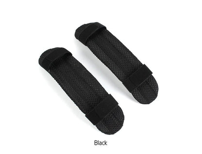 PEW Tactical UA32 Multi-Purpose Shoulder Pads