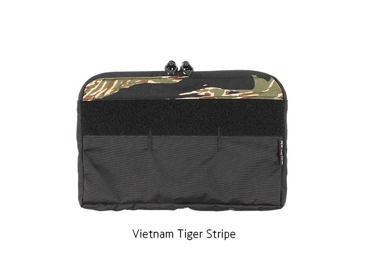 PEW TACTICAL Kangaroo Insert - Small Pocket (FP15) - APEXTAC GEAR