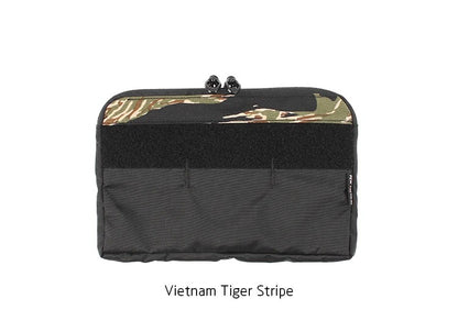 PEW TACTICAL Kangaroo Insert - Small Pocket (FP15) - APEXTAC GEAR
