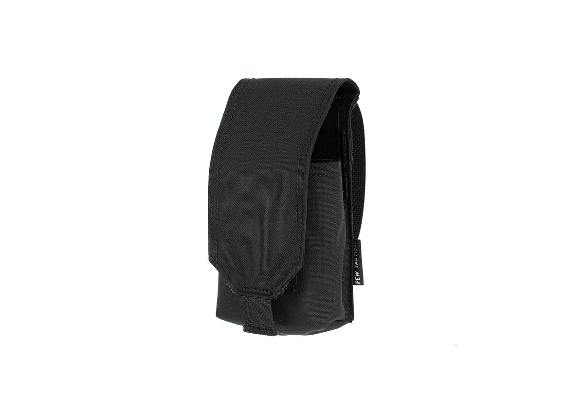 PEW TACTICAL TYR Style Smoke Grenade Pouch (PH17) - APEXTAC GEAR